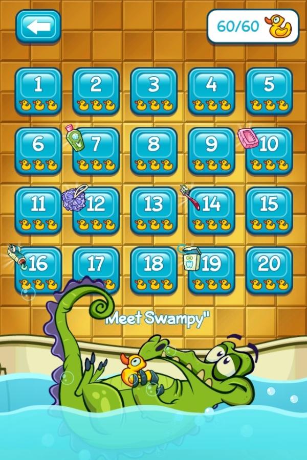 Pedro Felipe tweet media