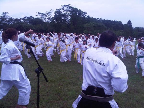 BKC_4466's tweet photo. http://t.co/nqsqaPwB