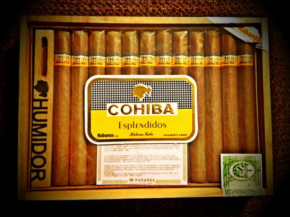 unruliuli's tweet photo. My Roots😊👍 http://t.co/QrkCmg9u