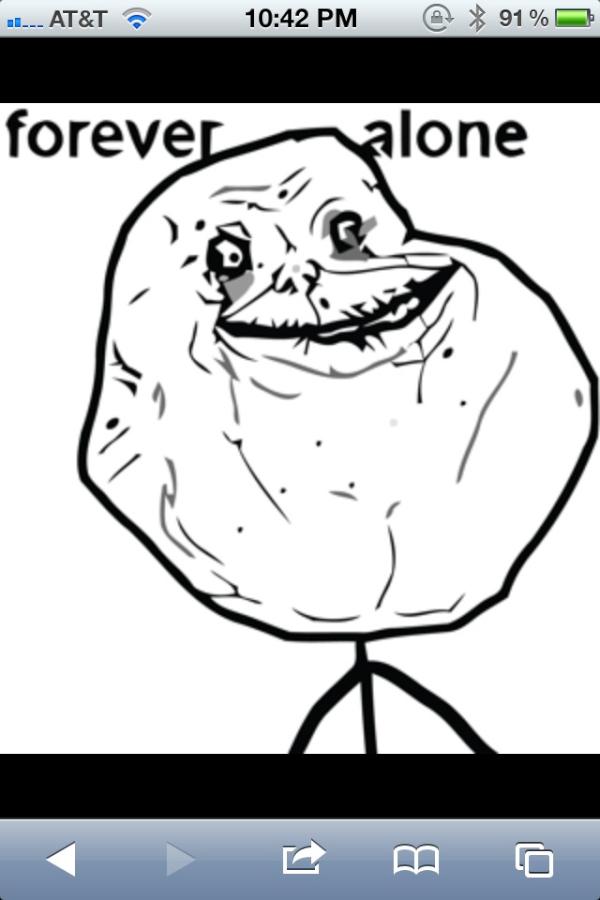 _thatbish's tweet image. @JaslinDenee that's about right #firststepisacceptance