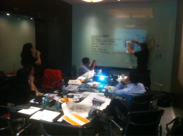 Rockland Berg tweet media