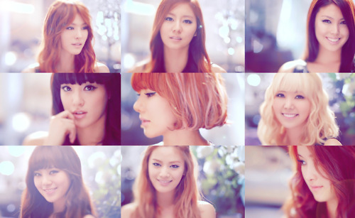 AS_NanaRP's tweet photo. "@AfterSchool_RP: @KahiPark_RP @JungAh_RP @LeeJooyeon_RP @uuueiii_RP @ASLizzy_RP @NohEyoung_RP  http://t.co/WzJYzhwK"