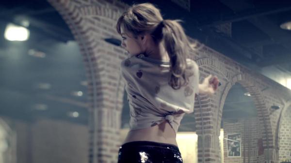 AS_NanaRP's tweet photo. :3 "@AfterSchool_RP: @AS_NanaRP :3 http://t.co/ySiTiBpD"
