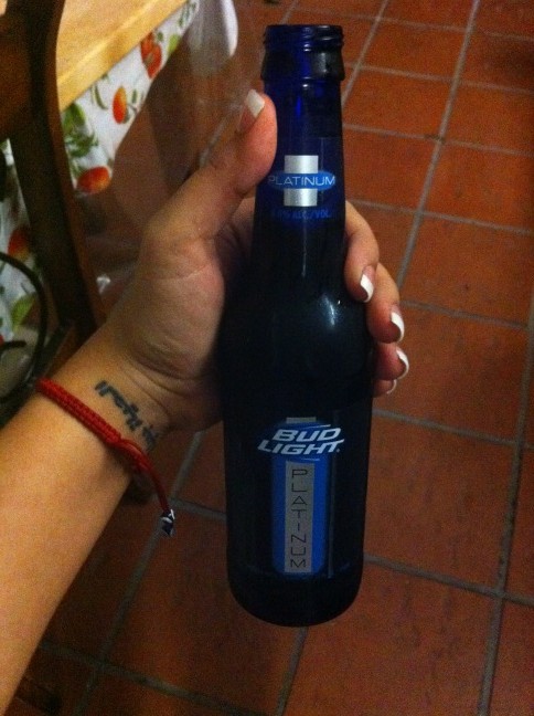 platinum http://t.co/4JPQwdGy