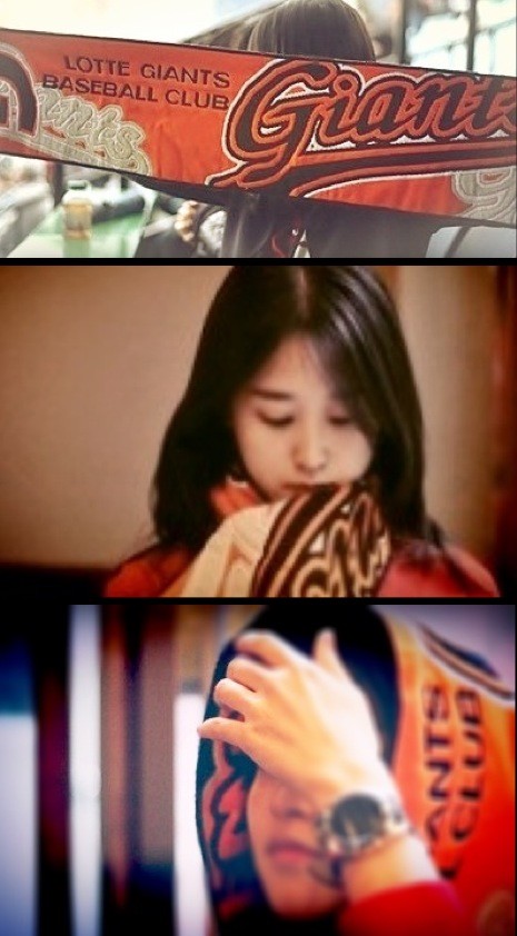 Hey_Mingky's tweet photo. 롯데화이팅! 사직구장너무너무가고싶었는데으엉 ㅠㅠ 대전에서대전갈매기가응원합니다끼룩끼룩 🐦 사랑해요롯데. 좋아해요강민호오빠꺅 😍☺ #lotte #롯데자이언츠당_ http://t.co/g0NjOi3t