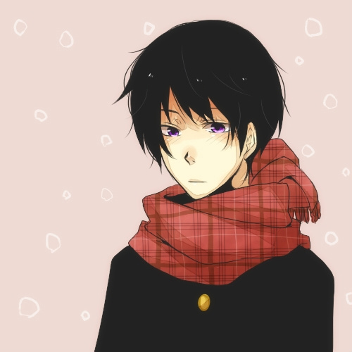 雪降ってのtwitterイラスト検索結果 古い順 雪降ってのtwitterイラスト検索結果 古い順