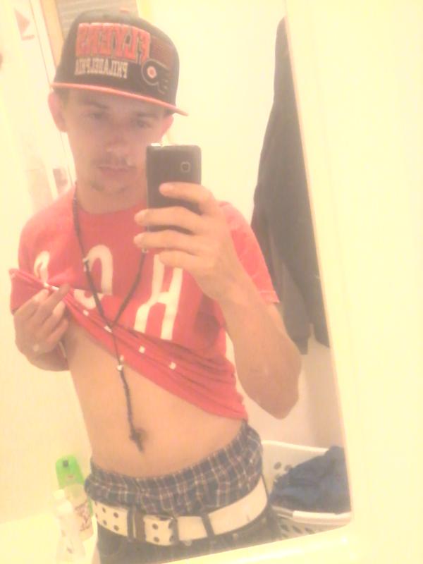 JRUGOINGTOROME's tweet photo. http://t.co/KSvSBdJz