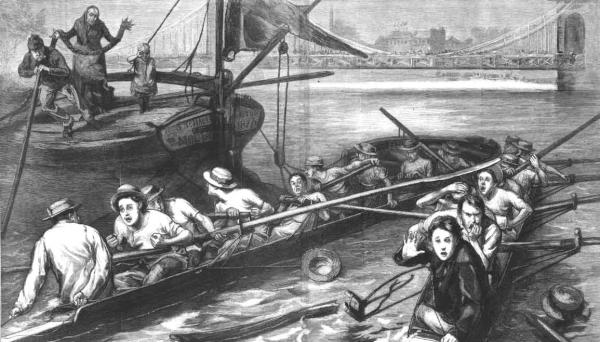 OFTHEBOAT tweet picture