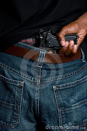 johnnymacevo's tweet photo. #sharpshooter central @ryanwoods150 u goin out on da town. Bringin my 45 #magnummen 
@cunion2 
@kippylad http://t.co/eGA8z6yV