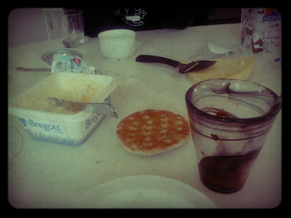 susannalof's tweet photo. frulle! at  @ABrithen place http://t.co/otrRZrjS