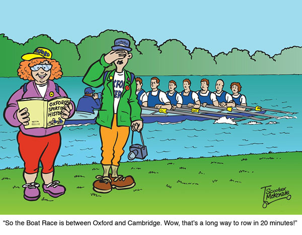 OFTHEBOAT tweet picture