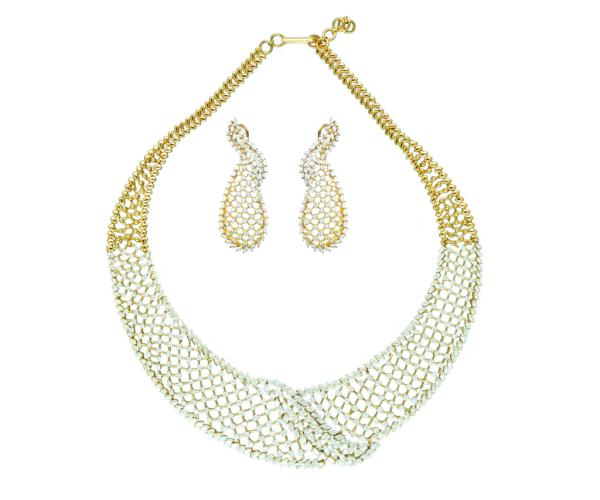 Chintamanis Diamond Jewellery
#Diamonds
For more details :on.fb.me/lOmB2A