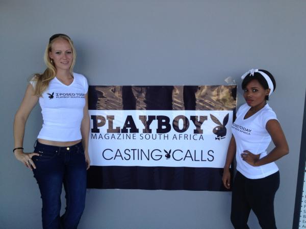 playmatesearch_'s tweet photo. @PlayboyMagSA @PlayboyCastings casting call kicks off http://t.co/GRhCbnvV