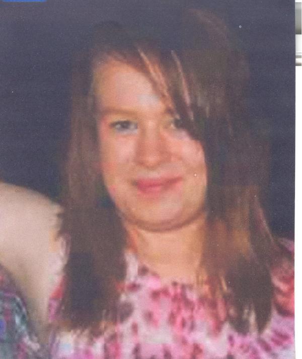 19 yr old girl who died in fatal RTA yesterday between Redcar and Marske confirmed as Kirsty Fennon, York Rd, Redcar: