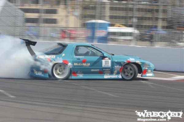 bigcountrylabs's tweet photo. Thanks @wreckedmagazine for this one! #fdlbc http://t.co/9vqGLDNE
