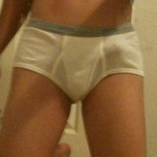 zebjor's tweet photo. http://t.co/6ISU7Brn