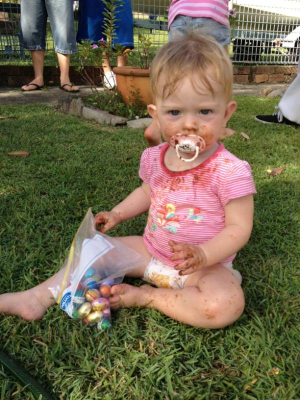 Kelly Housbey tweet media