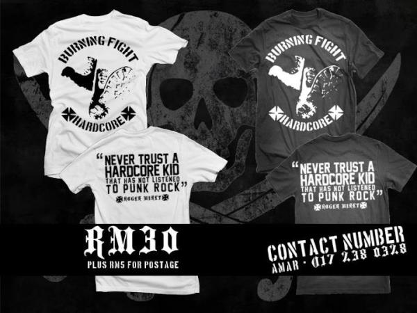 Get your order now !