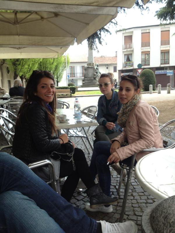 ilpetit tweet picture