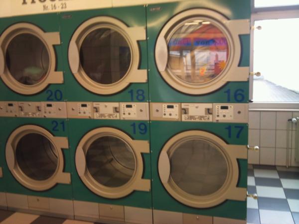 Sonja Desens tweet media