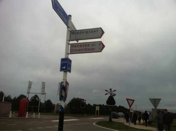 feeb78's tweet photo. Voor Letty http://t.co/Ol9HhO7R