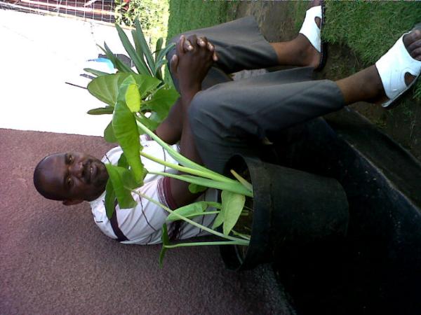 MlamboThomas's tweet photo. http://t.co/5nhzgtj0
