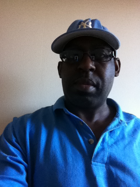 djtaft tweet picture