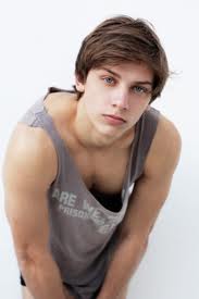 BoysPics's tweet photo. O my lord. #cutie http://t.co/XnfnrBLc