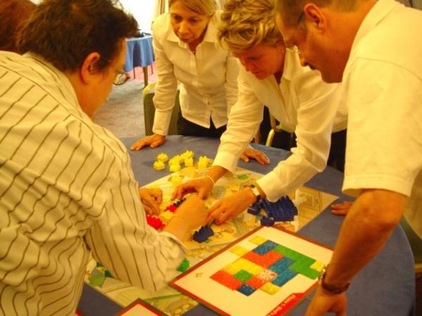 Trainiac * tweet media