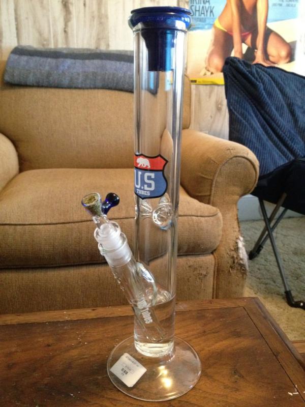 LucyMaxonstacks's tweet image. Newest addition to the toy collection... I love America! #UStubes @slivatitski93