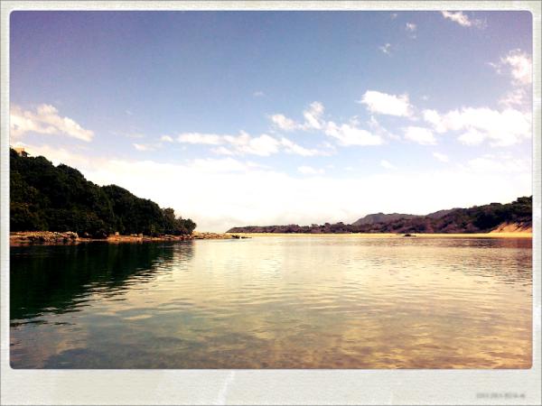 Marcel Nel tweet media