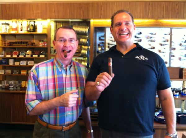 Jeff_CandCCigar's tweet photo. http://t.co/VOtybBqQ