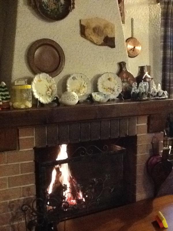 Andrea Antonini tweet media