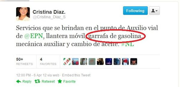 ALFREDO SOTO VELOZ (@SOTOBOX) | Twitter