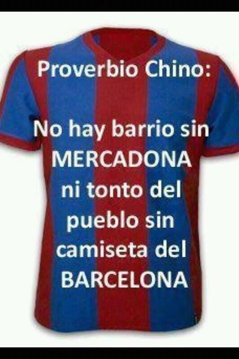 abrahamrui's tweet photo. ---
Enviado por WhatsAppi http://t.co/zVpbn4Zy