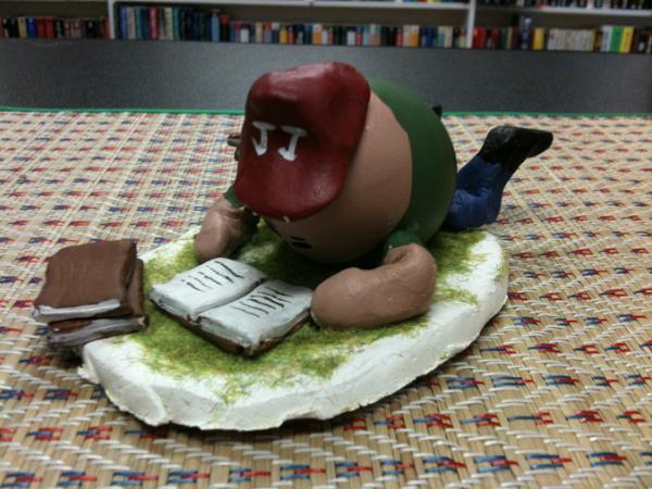 Stop by today at JJ Books for our Book signing today jjbooksbothell.com/aevents/