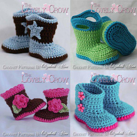 Toquecitoschile's tweet photo. lo que se viene este invierno con pantillas antideslizantes hermosas las encuentras en nuestra tiendita online http://t.co/FcsrNhWw