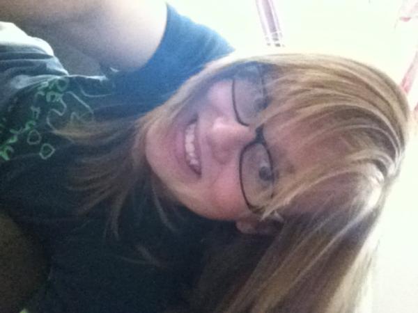 LittleDashOfKid's tweet image. Hello new and amazing haircut! #beautifulbangs