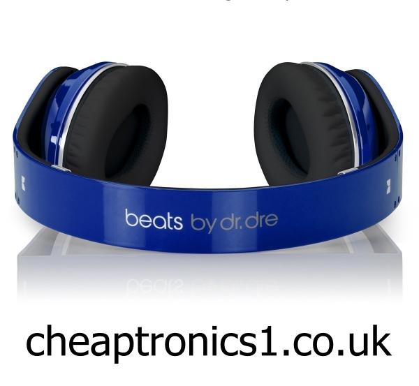 Cheaptronics1's tweet image. 