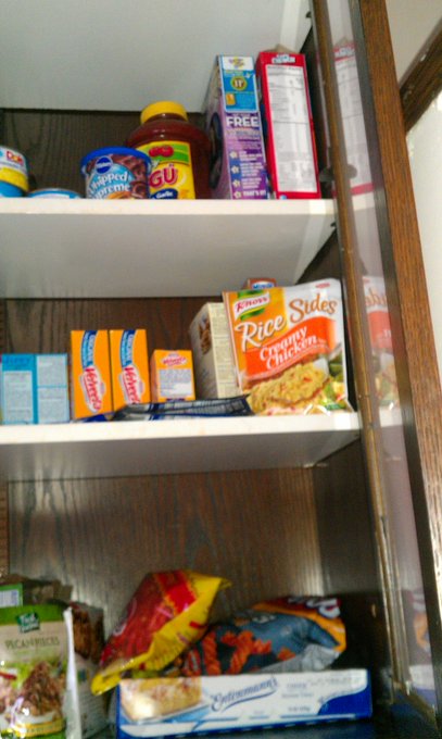 Watch Niya's leaked NSFW photo on TwXstars