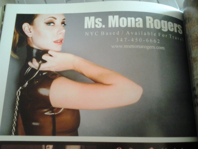 New DDI ad! Hot off the presses! http://t.co/iYmWbNFB