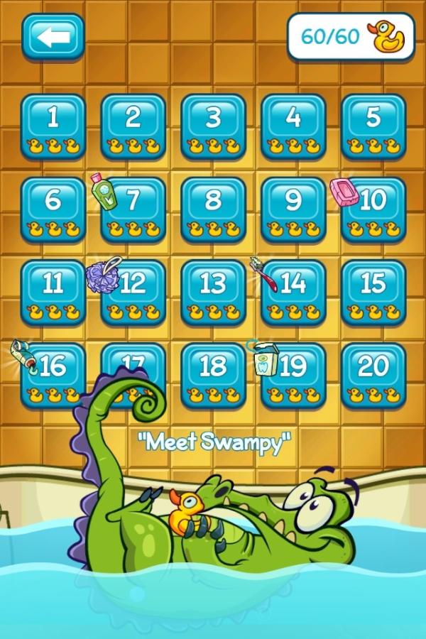 Pedro Felipe tweet media