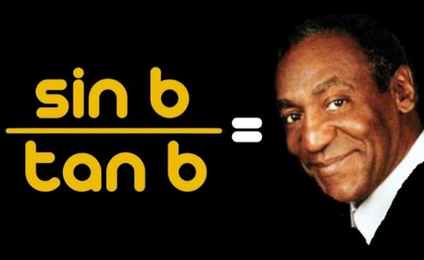 GenoStutzman's tweet image. And now for something we&apos;ll all find humorous. #trigonometricfunctions #mathisfun #rememberthiscrap ?