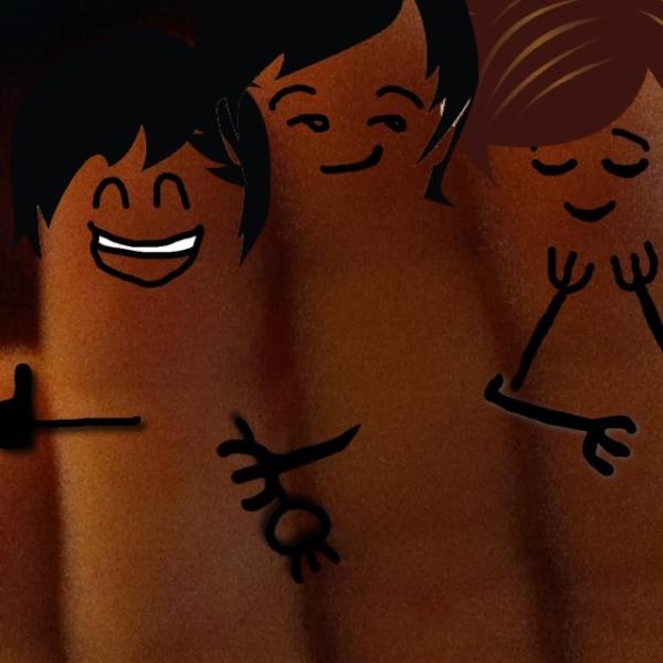 ChrisLenten's tweet photo. Vrind for efer http://t.co/mDJuil9e