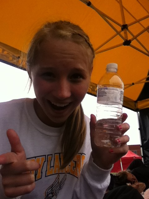 imvossyy's tweet image. So refreshing #smallbladderproblems #trackprobz @iM_unstopABELL