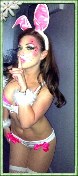 Easter Bunny Shhhhh @CONFIDENTIALbh @MartinEntGroup @theGoGoGirlz #SHHHFriday http://t.co/reqFNe40<a class="tags" target="_blank" title="On Twitter" href="/?out=eyJ0eXAiOiJKV1QiLCJhbGciOiJIUzUxMiJ9.eyJpYXQiOjE3MjQ4Nzk4NzAsImlzcyI6InR3cG9ybnN0YXJzLmNvbSIsIm5iZiI6MTcyNDg3OTg3MCwiZXhwIjoxNzU2NDE1ODcwLCJyZWRpcmVjdF91cmwiOiJodHRwczovL3R3aXR0ZXIuY29tL0NPTkZJREVOVElBTGJoIn0.2nu1ZCZLefkXdN0D3aWwN7p-IxUFE62wSbBezAgZtwUHUTbhMvmiZg2BmmiWh92aZVeOKZm2DNZgHwGrA4irug">@CONFIDENTIALbh</a><a class="tags" target="_blank" title="On Twitter" href="/?out=eyJ0eXAiOiJKV1QiLCJhbGciOiJIUzUxMiJ9.eyJpYXQiOjE3MjQ4Nzk4NzAsImlzcyI6InR3cG9ybnN0YXJzLmNvbSIsIm5iZiI6MTcyNDg3OTg3MCwiZXhwIjoxNzU2NDE1ODcwLCJyZWRpcmVjdF91cmwiOiJodHRwczovL3R3aXR0ZXIuY29tL01hcnRpbkVudEdyb3VwIn0.a_yirPNFGZv551u-qP98SrHzArMTq_xfUvpgyd3i-24CrsCJWgB8K_AIPF8am0aUf-LHWWV4ukVXljbxC66bpg">@MartinEntGroup</a><a href="/tag/shhhfriday"class="tags"><span>#shhhfriday</span></a>