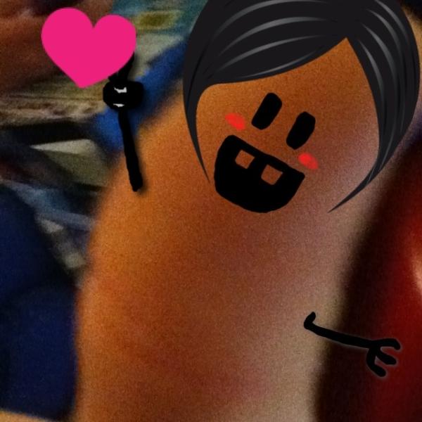 ChrisLenten's tweet photo. Love http://t.co/U9Uw8K4y