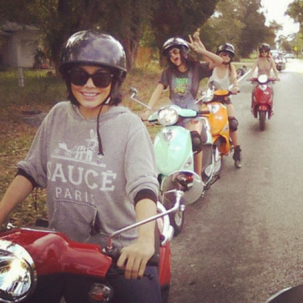 ashbensons's tweet photo. c:♥ http://t.co/wDyZQVUb