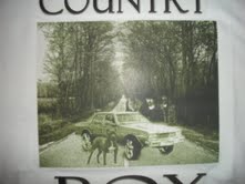 True_Appearance's tweet image. DESIGN #3 CLOSER LOOK