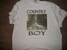 True_Appearance's tweet image. For All My Country Boys Out There Hit Us Up For This Design!!!! Jus For You!!